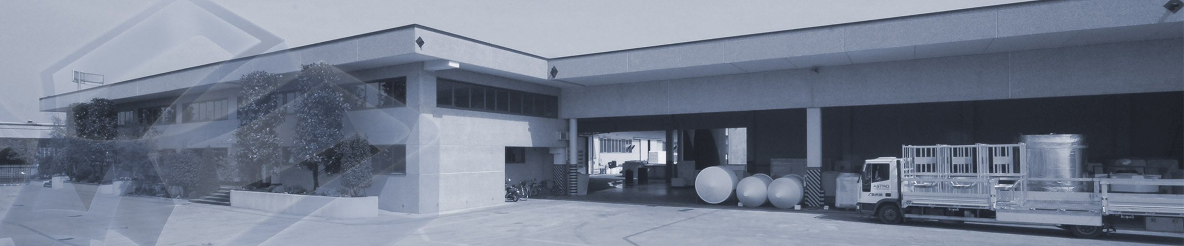 banner_azienda.jpg