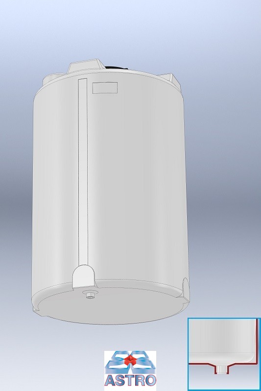 CCS 20