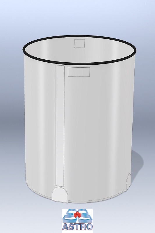 CTB 10