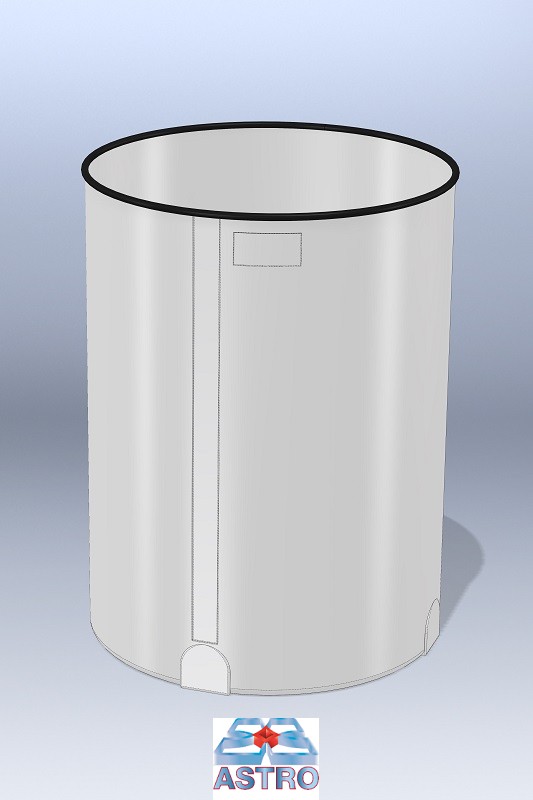 CTB 12