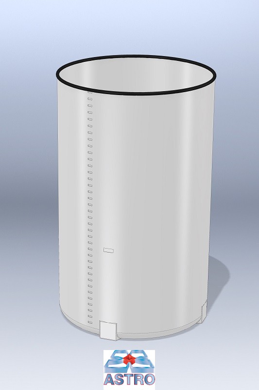 CTB 200
