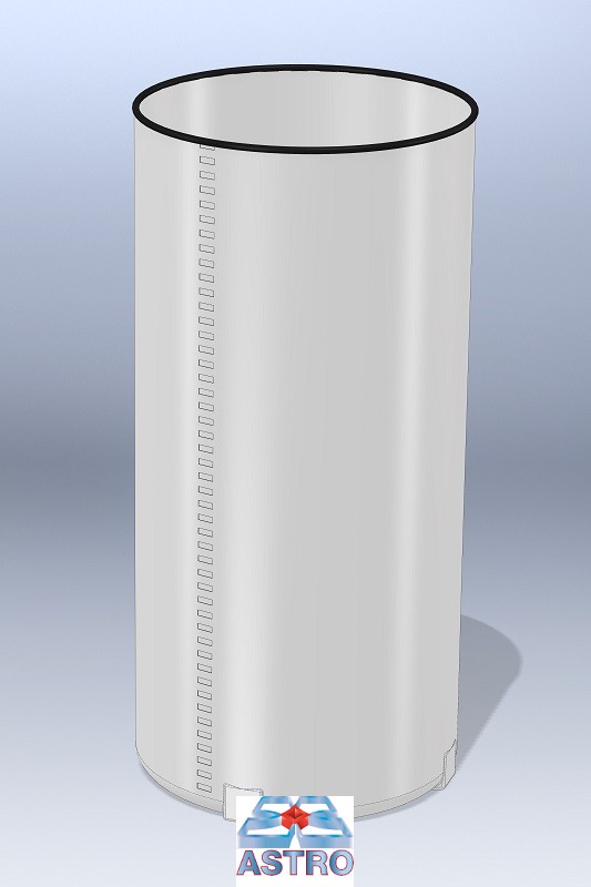 CTB 250