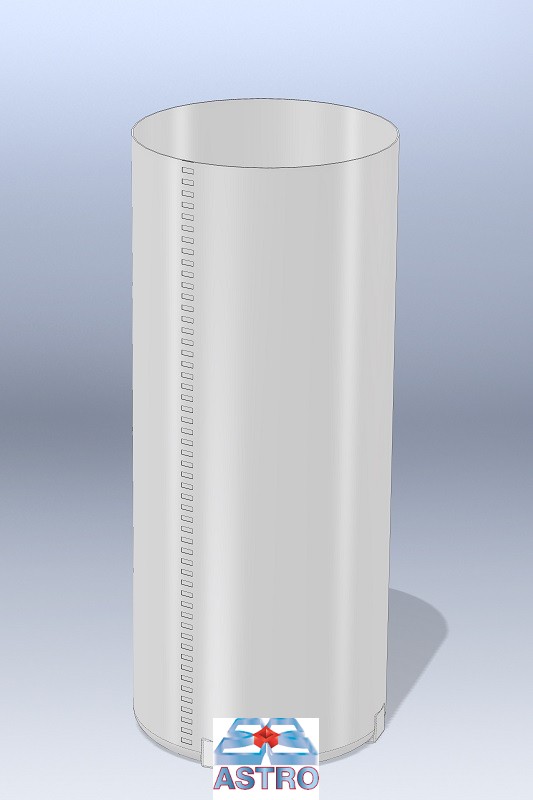 CTB 300