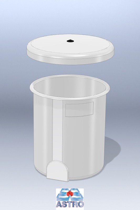 CVA 1