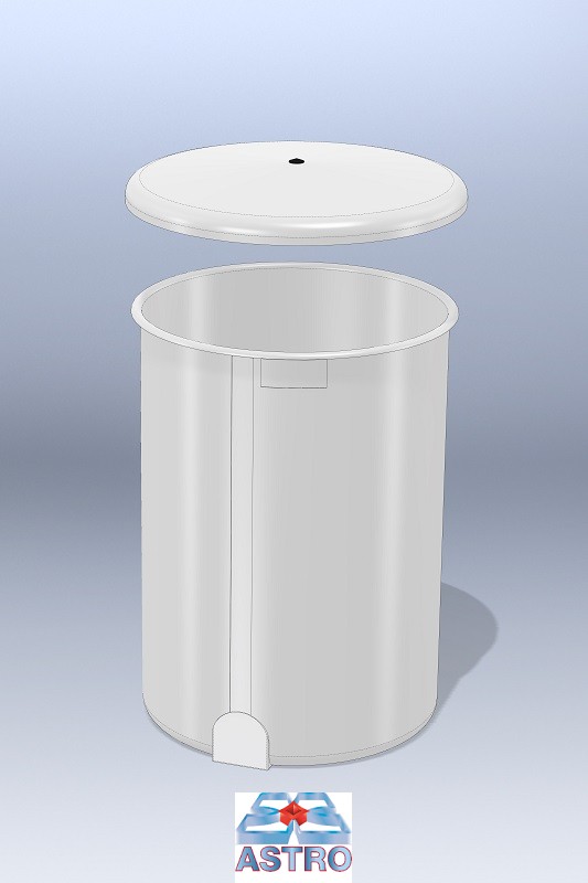 CVA 10