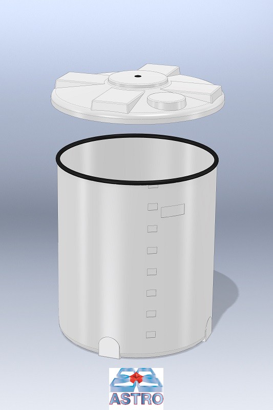 CVA 16