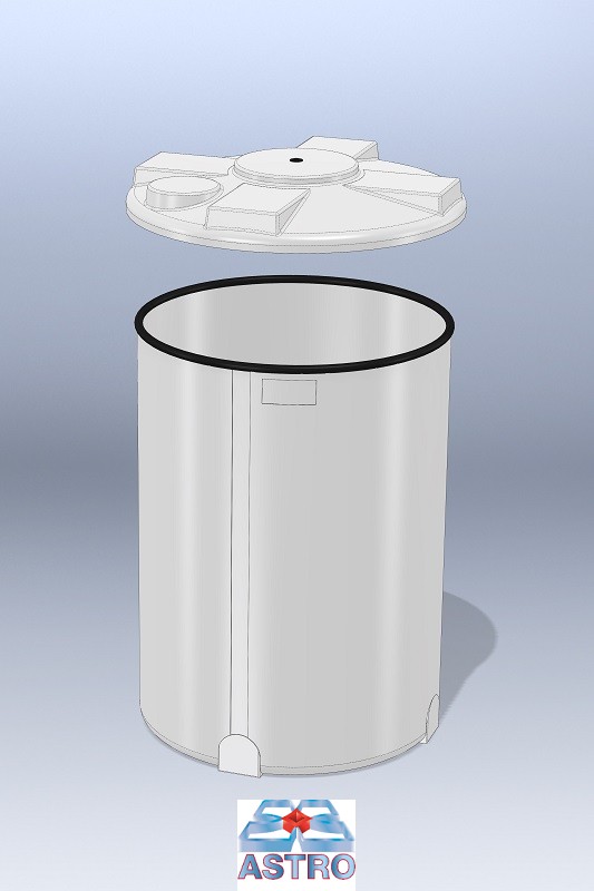 CVA 19