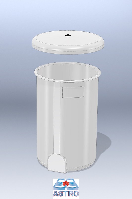 CVA 2