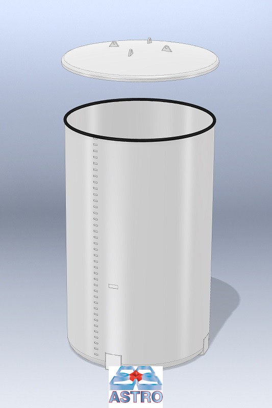 CVA 200