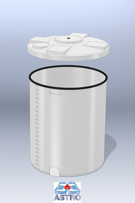 CVA 22