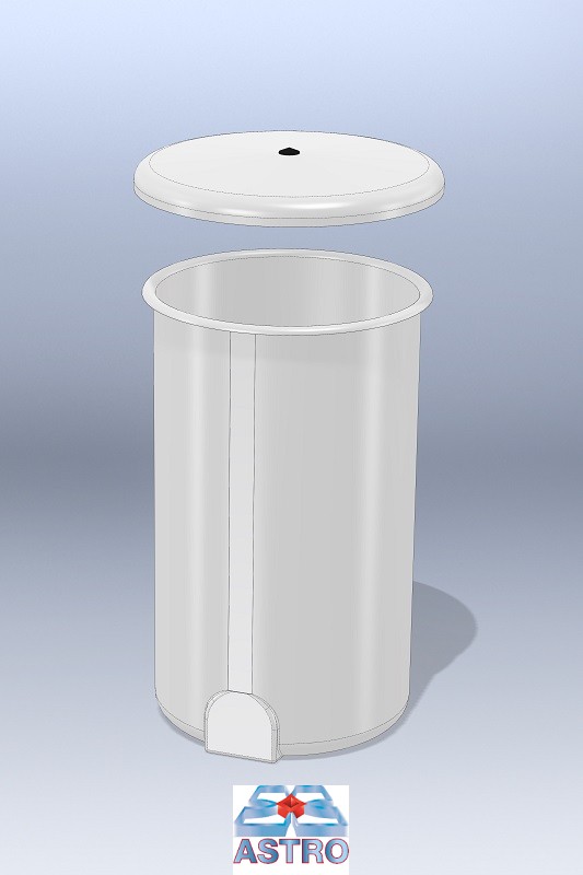 CVA 3