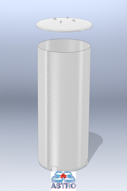 CVA 300