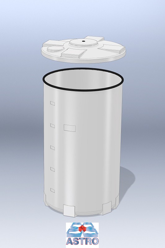CVA 31