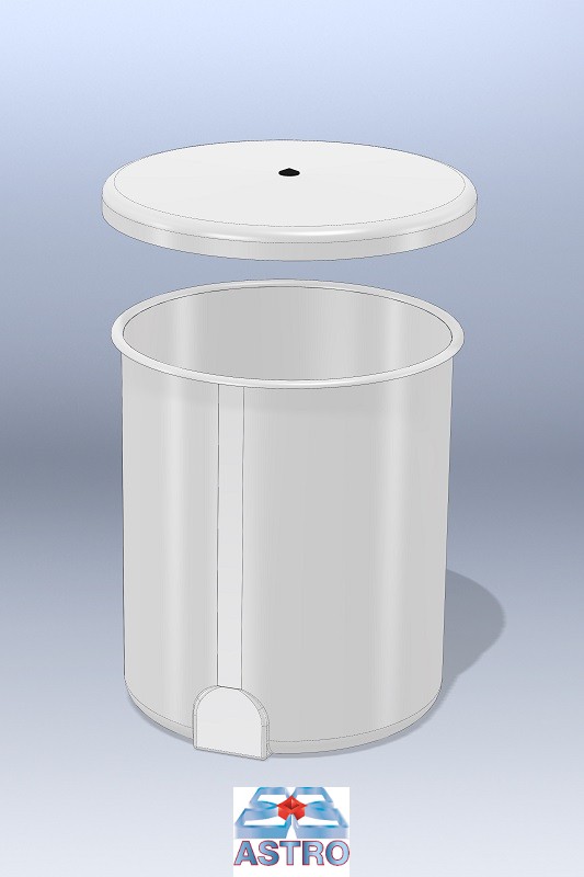 CVA 4
