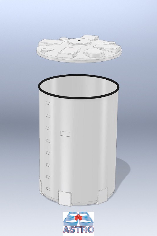 CVA 49