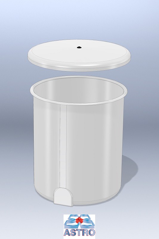 CVA 5
