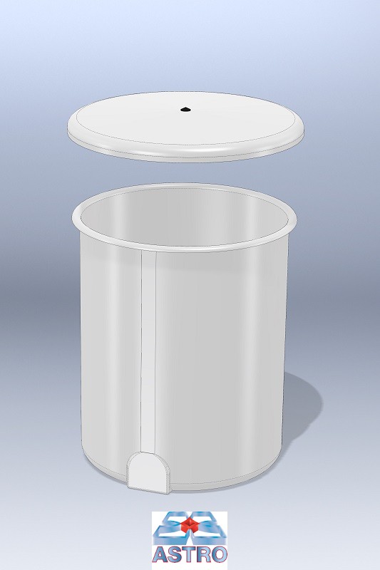 CVA 6