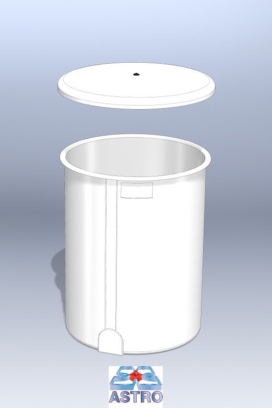 CVA 8
