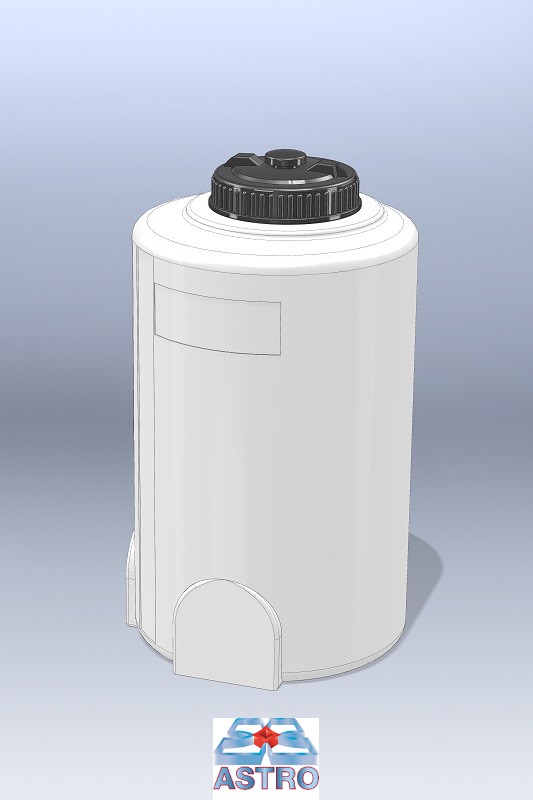 CVC 06