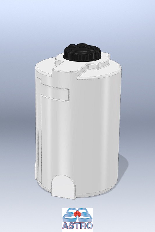 CVC 1