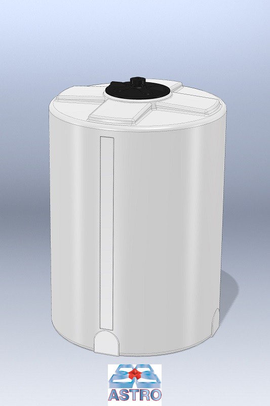 CVC 10