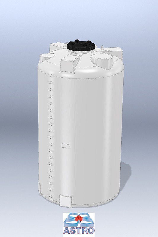 CVC 100