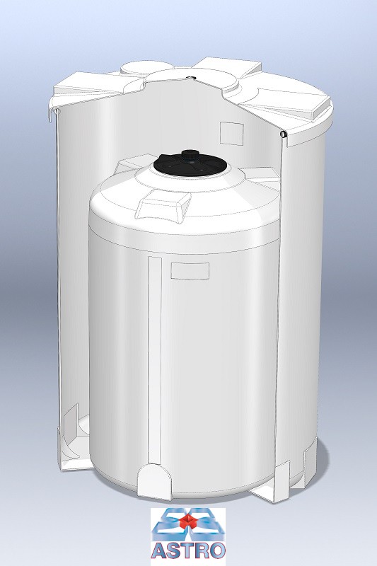 CVC 11 + CVA 31