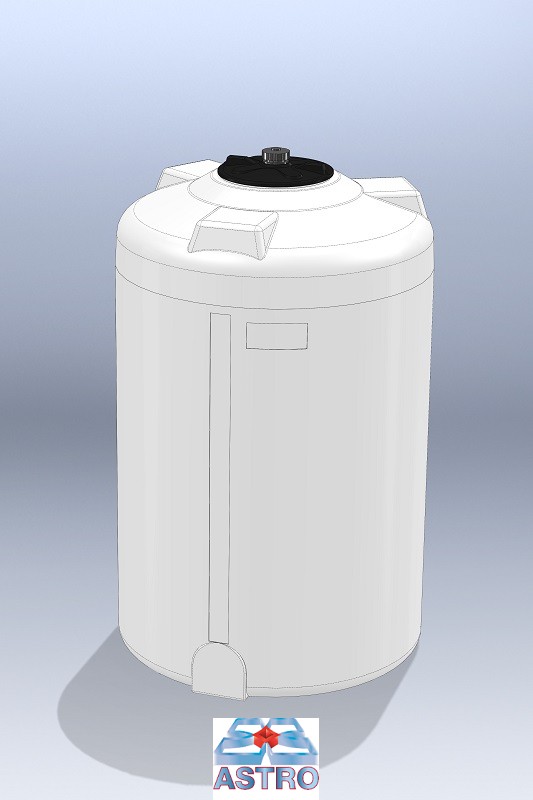 CVC 11