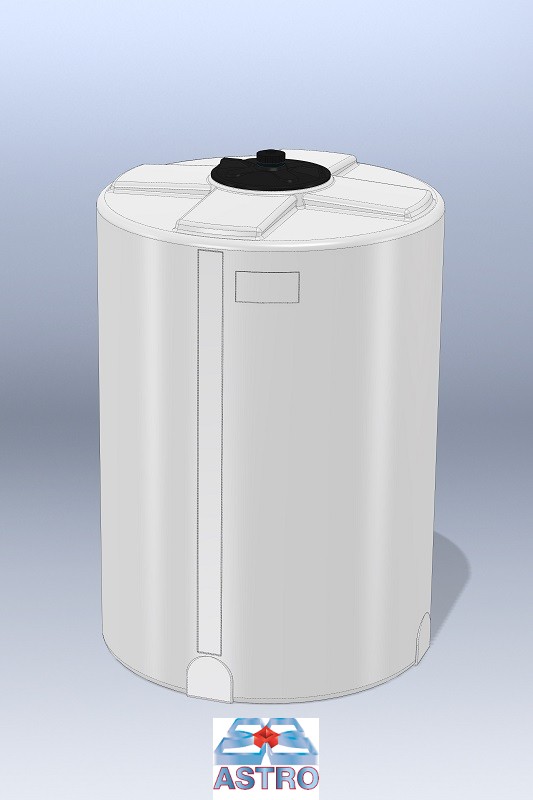 CVC 12