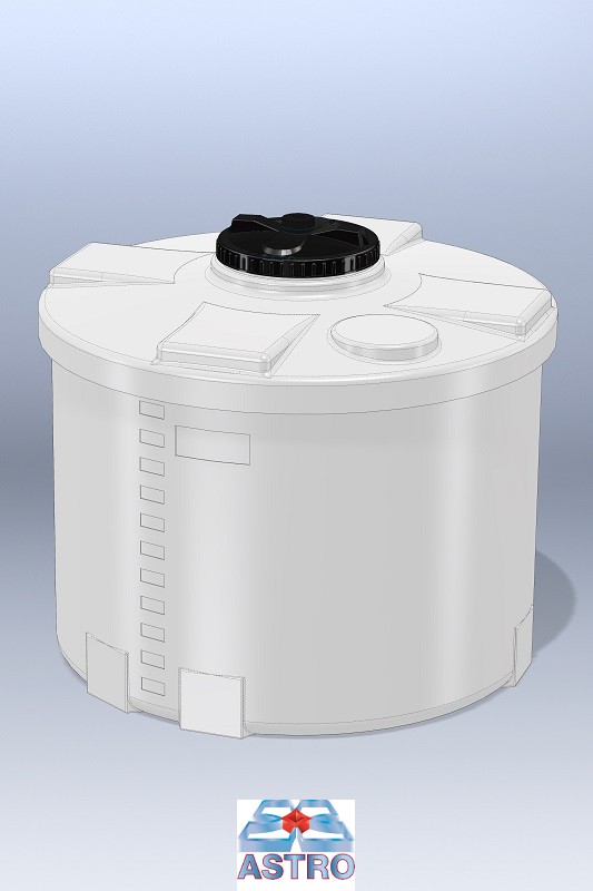 CVC 13