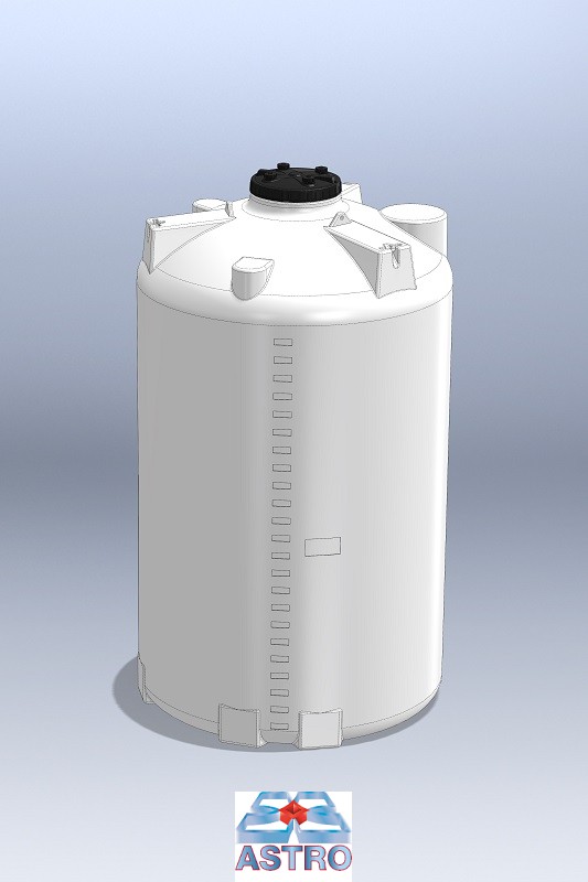 CVC 130