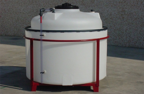 CVC 14 + CTB 30 CVC 14 + CTB 30