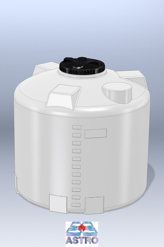 CVC 14