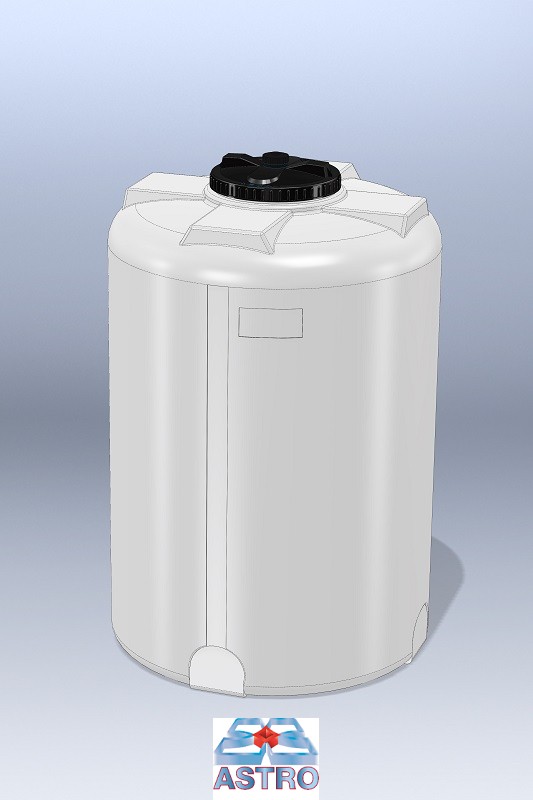 CVC 15