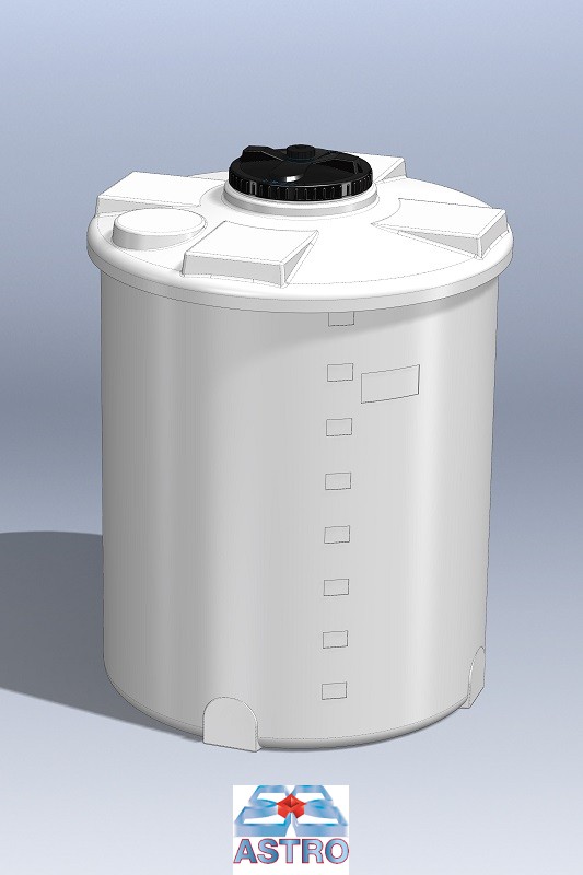 CVC 16