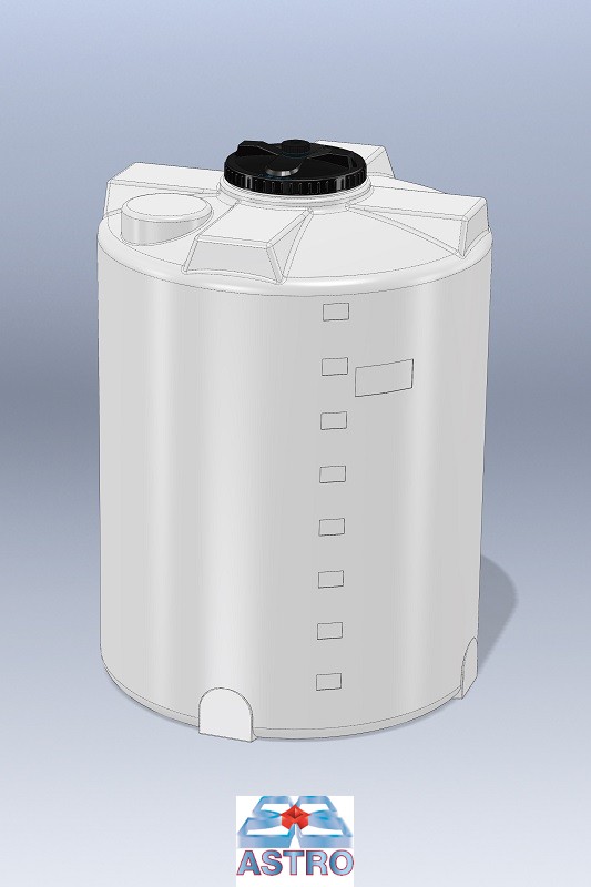 CVC 17