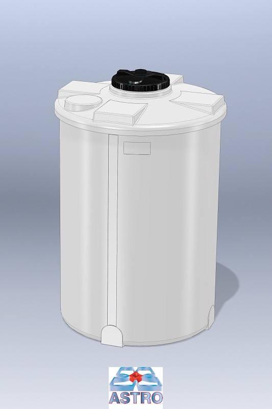 CVC 19