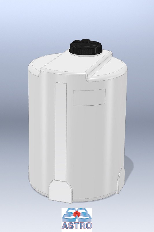 CVC 2