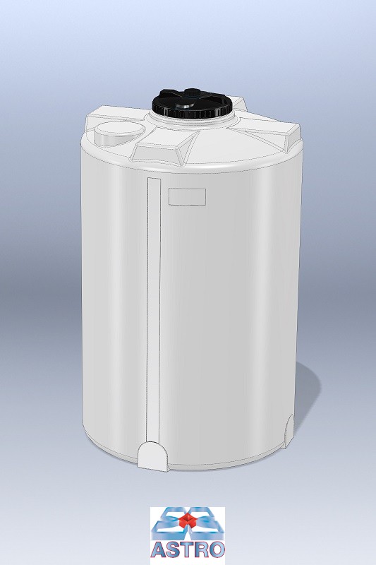 CVC 20