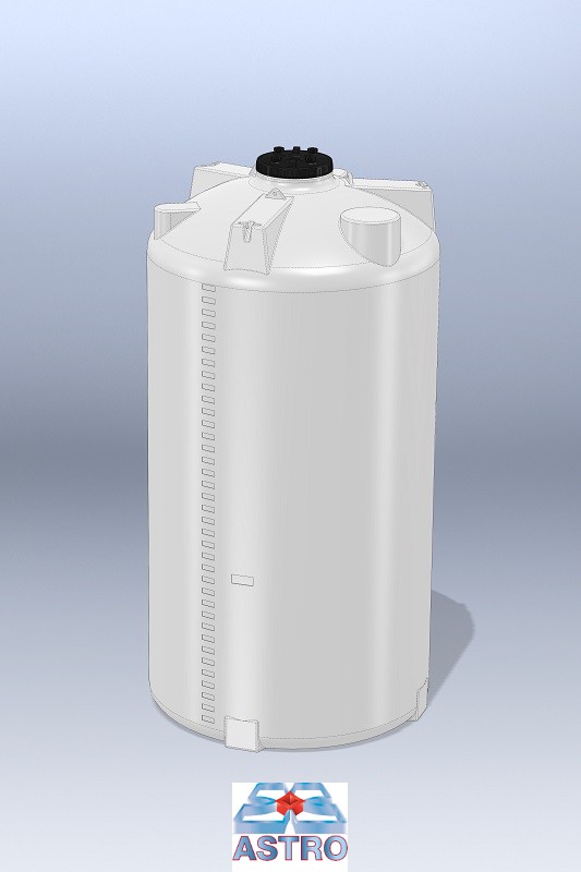CVC 200