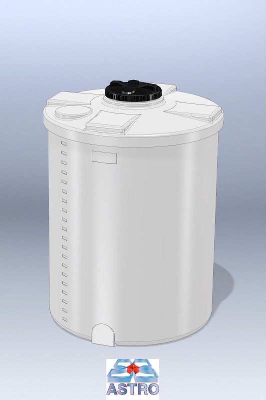 CVC 22