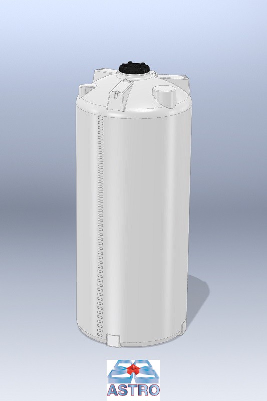 CVC 250