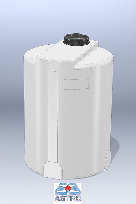 CVC 3