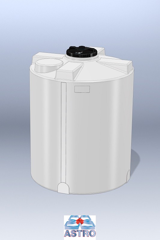 CVC 30