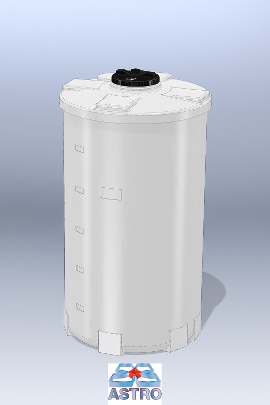 CVC 31