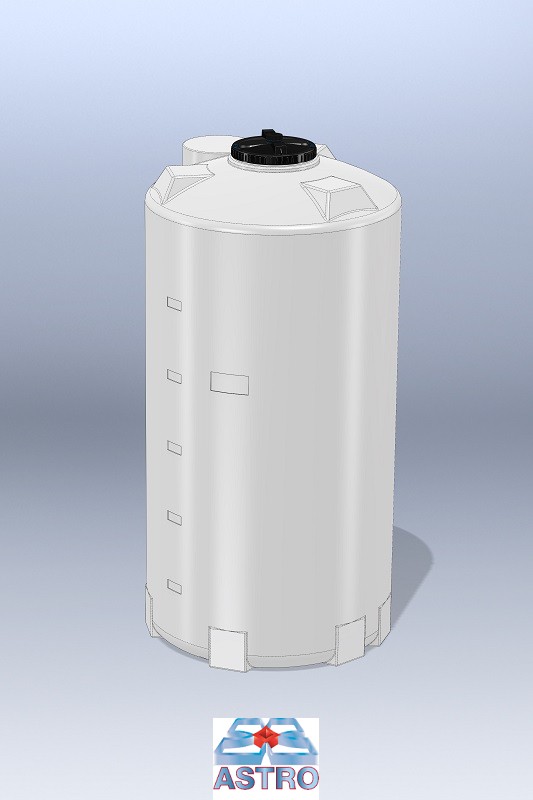 CVC 32