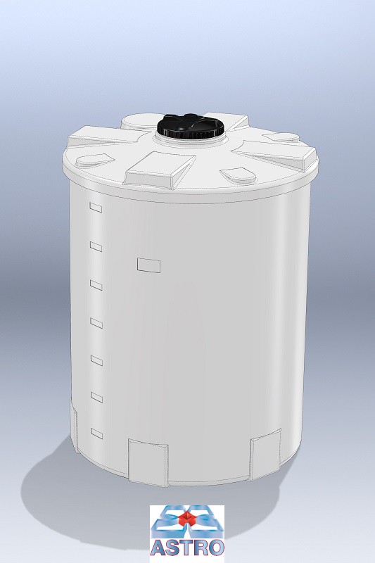 CVC 39