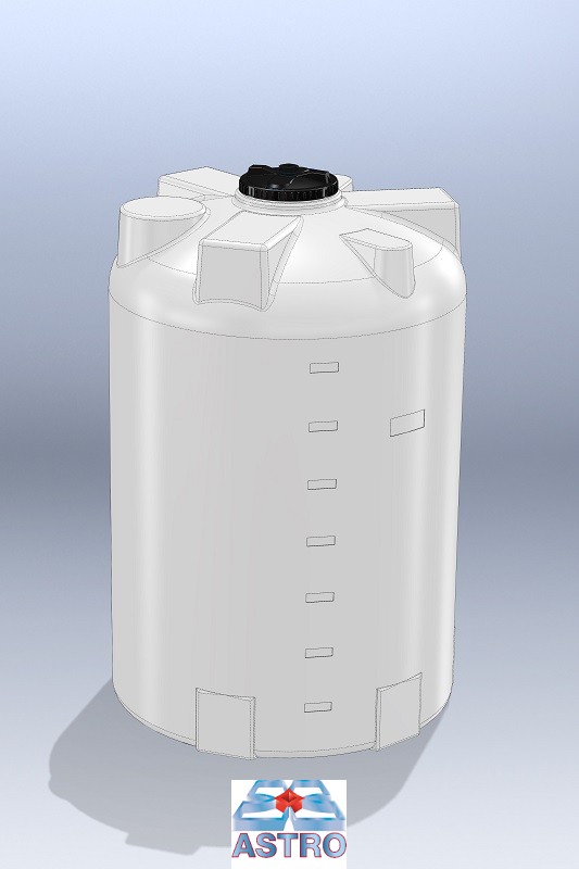 CVC 40