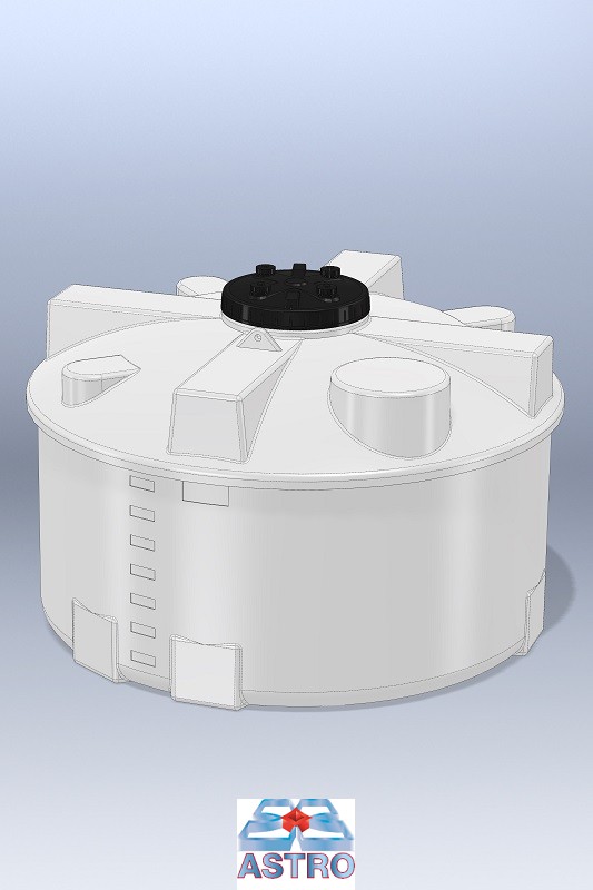 CVC 45