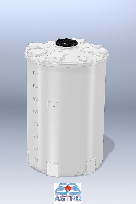 CVC 49